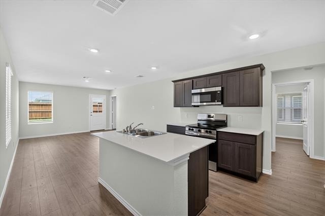1117 Southfield Drive - Photo 6
