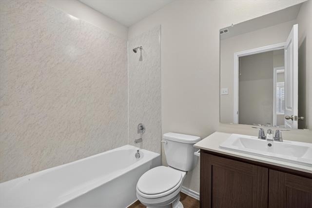 1117 Southfield Drive - Photo 14