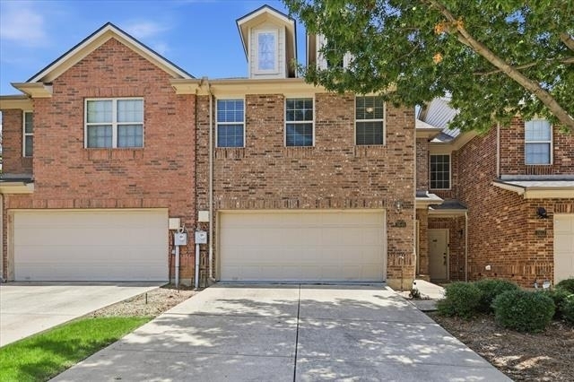 2649 Jacobson Drive - Photo 0