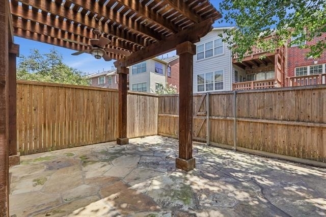2649 Jacobson Drive - Photo 31