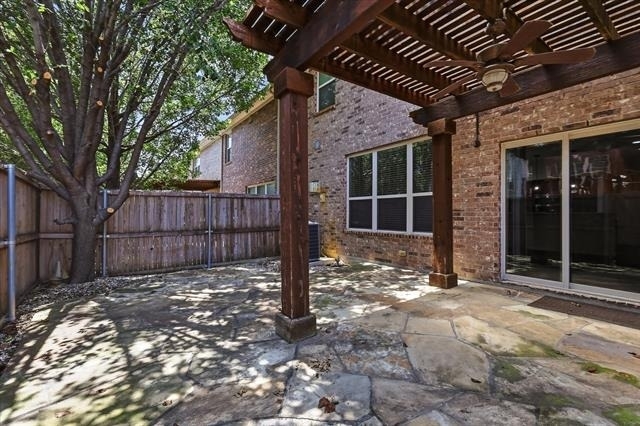2649 Jacobson Drive - Photo 33