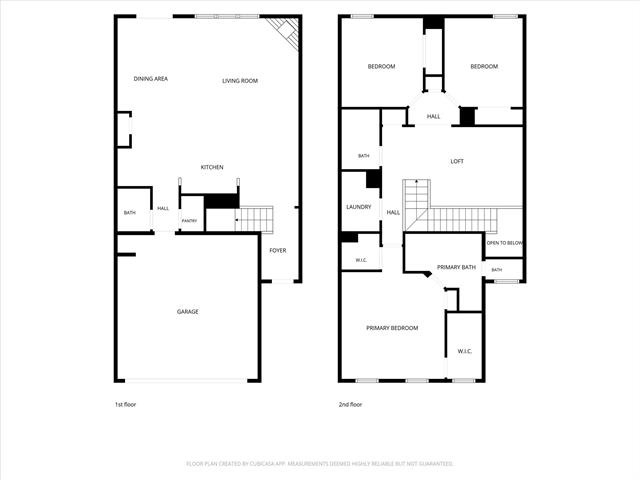 2649 Jacobson Drive - Photo 35