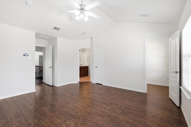 2649 Jacobson Drive - Photo 20