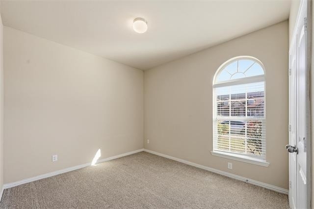717 Jennie Marie - Photo 16