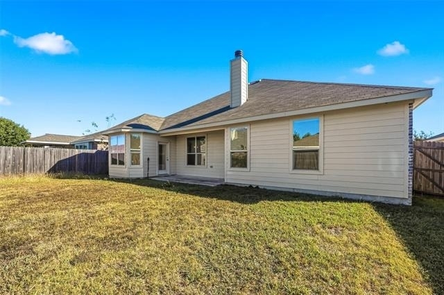 717 Jennie Marie - Photo 26