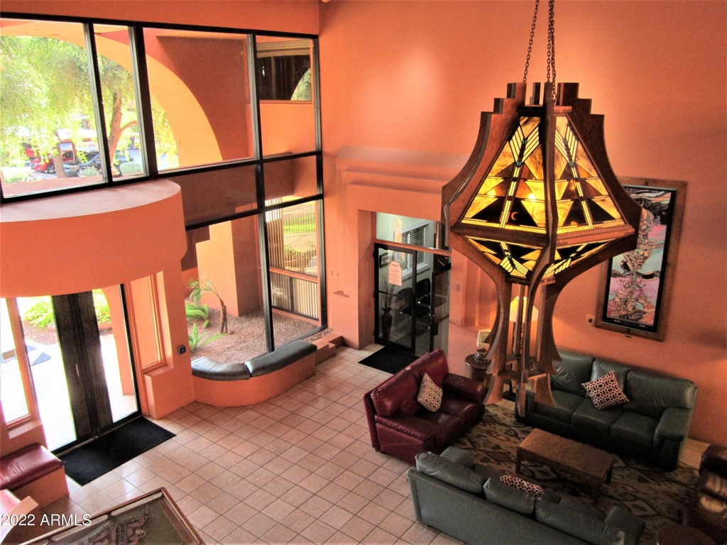 12222 N Paradise Village Parkway S - Photo 30