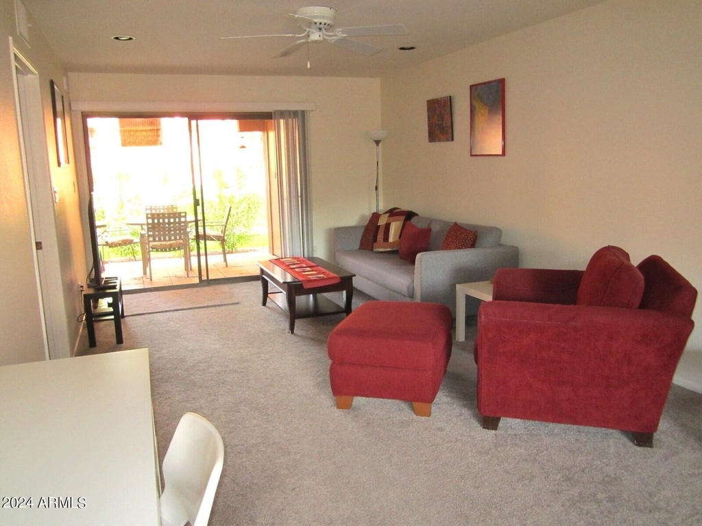12222 N Paradise Village Parkway S - Photo 1