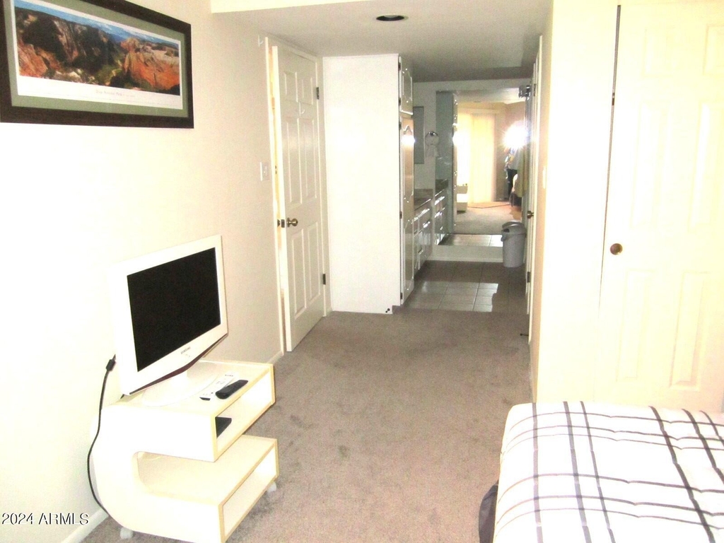 12222 N Paradise Village Parkway S - Photo 13