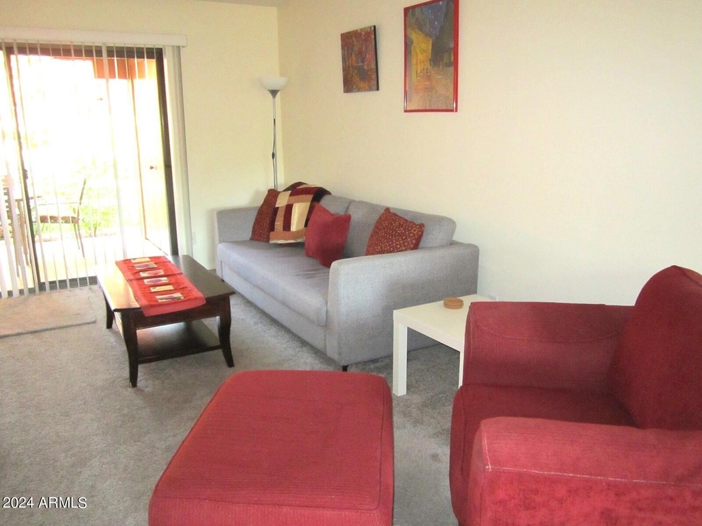 12222 N Paradise Village Parkway S - Photo 4