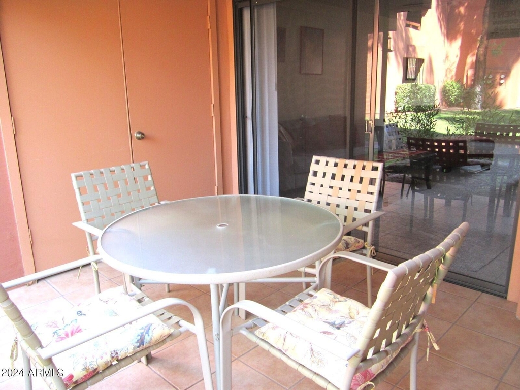 12222 N Paradise Village Parkway S - Photo 19