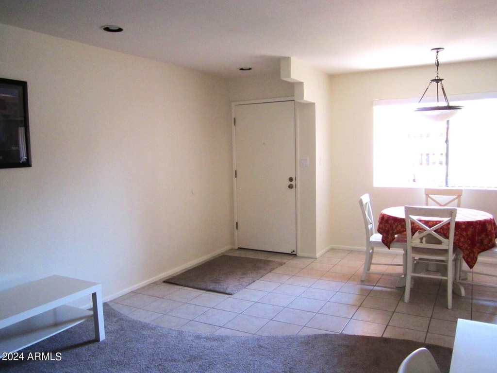 12222 N Paradise Village Parkway S - Photo 8