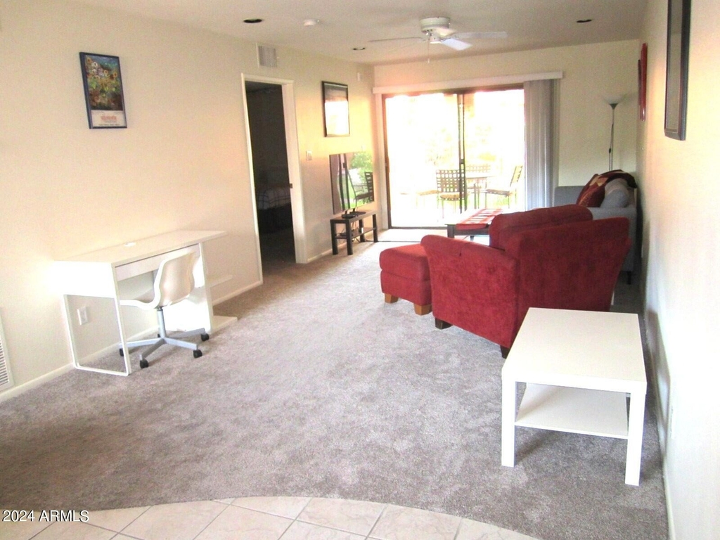 12222 N Paradise Village Parkway S - Photo 2