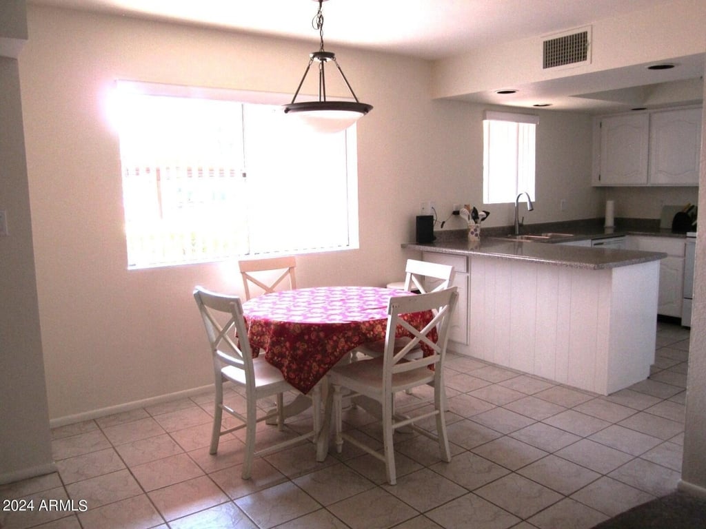 12222 N Paradise Village Parkway S - Photo 7