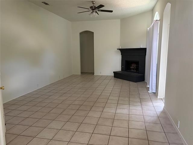 10404 Preston Vineyard Drive - Photo 3