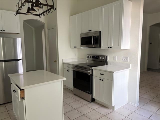 10404 Preston Vineyard Drive - Photo 1