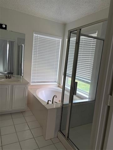 10404 Preston Vineyard Drive - Photo 5