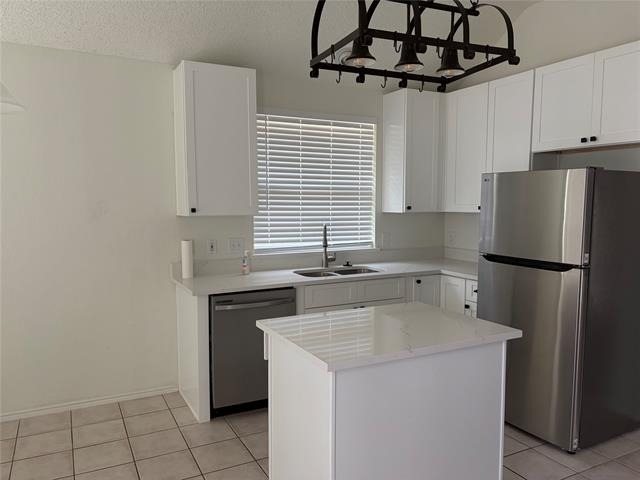 10404 Preston Vineyard Drive - Photo 2