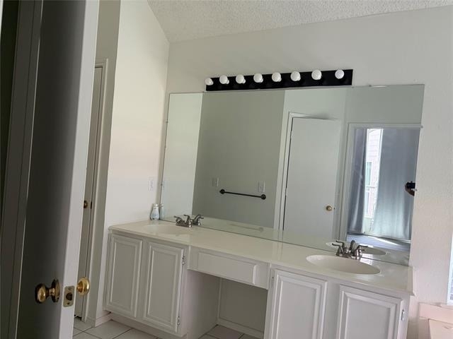 10404 Preston Vineyard Drive - Photo 4