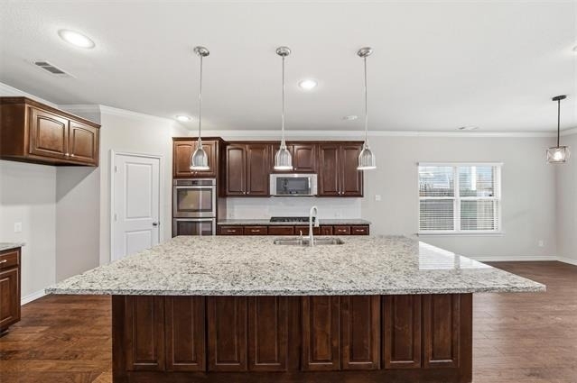 420 Prairie Run - Photo 11