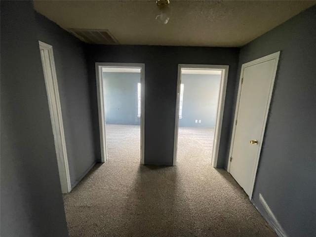 3226 S 4th Street - Photo 5