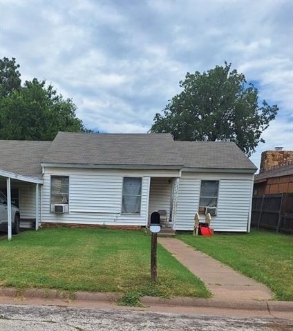 3226 S 4th Street - Photo 0