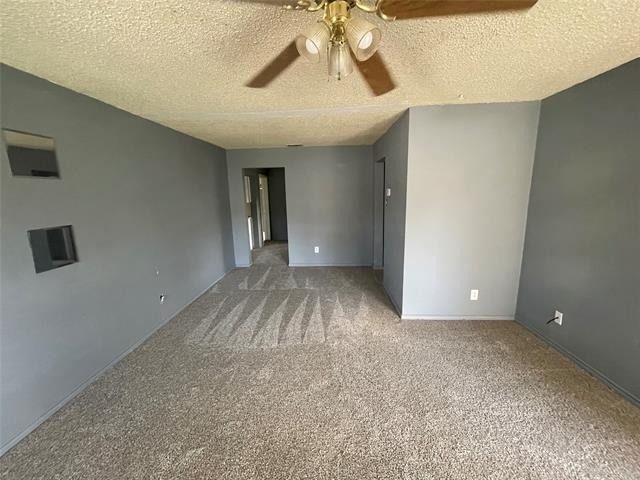 3226 S 4th Street - Photo 3