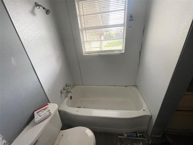 3226 S 4th Street - Photo 4