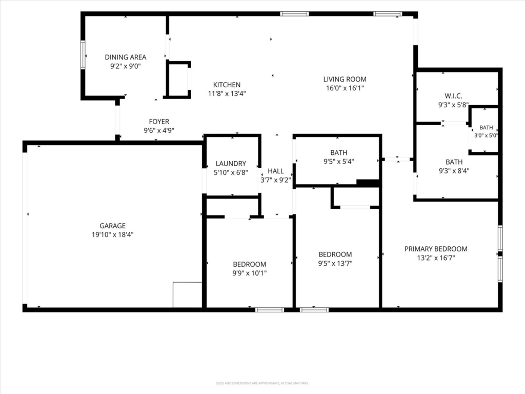 3330 Catamount Drive - Photo 23