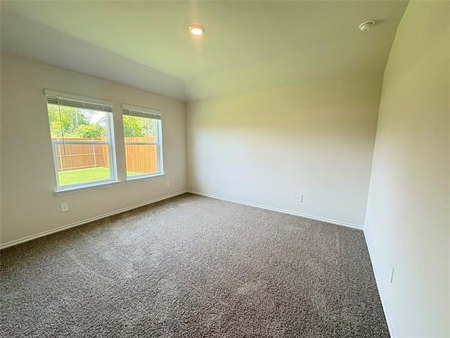 3330 Catamount Drive - Photo 6