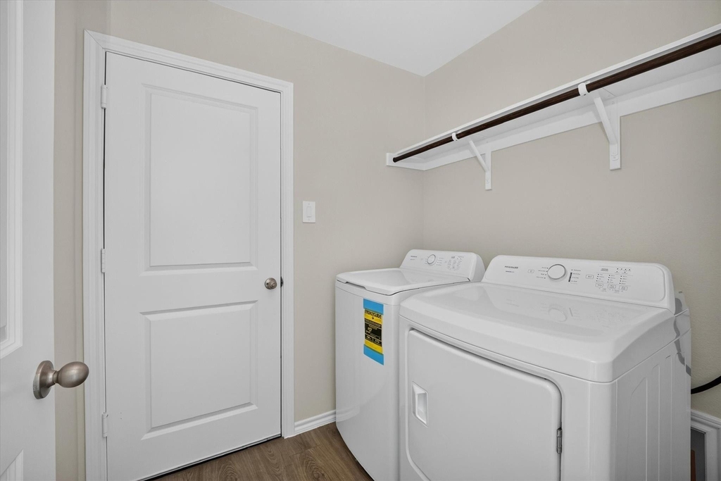 3330 Catamount Drive - Photo 20