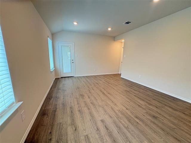 3330 Catamount Drive - Photo 4