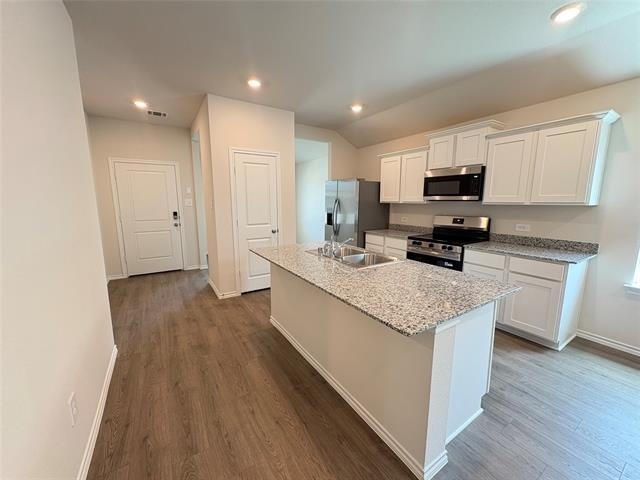 3330 Catamount Drive - Photo 3