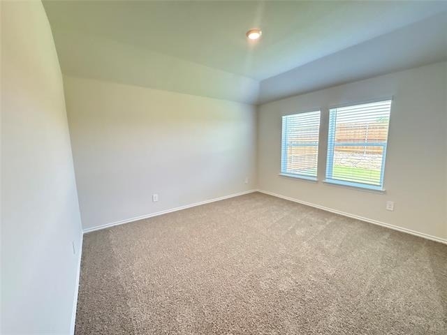 3330 Catamount Drive - Photo 10