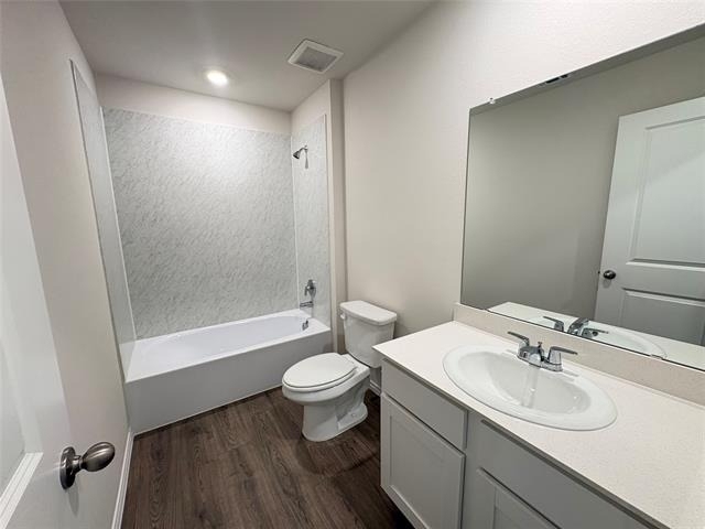 3330 Catamount Drive - Photo 13