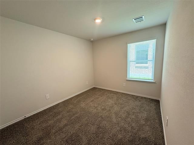 3330 Catamount Drive - Photo 9