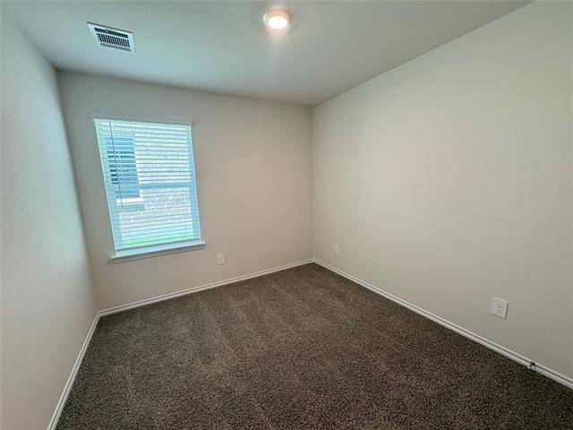 3330 Catamount Drive - Photo 7