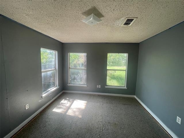 3141 S 11th Street S - Photo 1