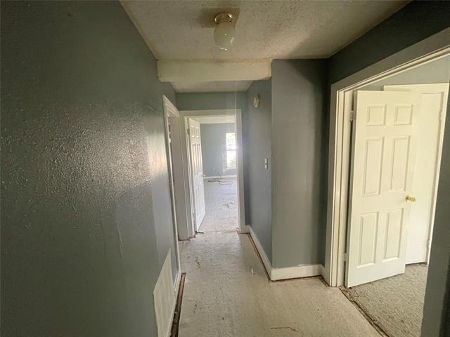 3141 S 11th Street S - Photo 3