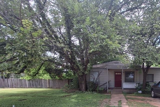 3141 S 11th Street S - Photo 0