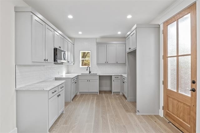 2626 Burger Avenue - Photo 5