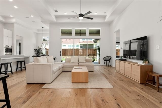 12130 Diamond Creek Drive - Photo 9