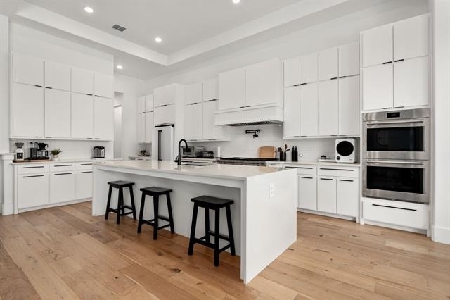 12130 Diamond Creek Drive - Photo 10