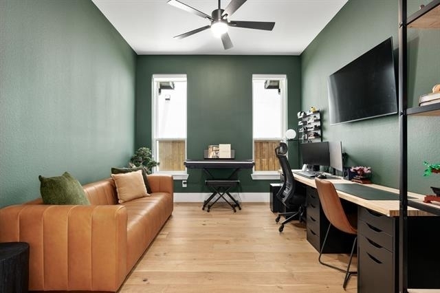 12130 Diamond Creek Drive - Photo 16