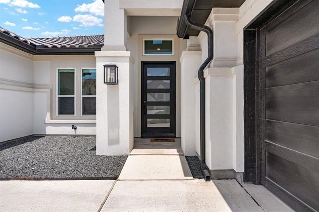 12130 Diamond Creek Drive - Photo 1