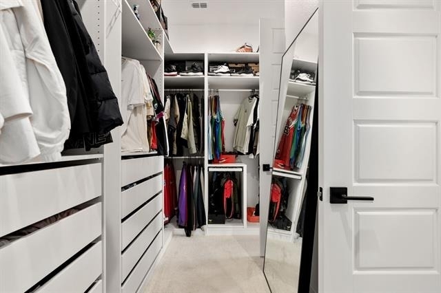 12130 Diamond Creek Drive - Photo 23