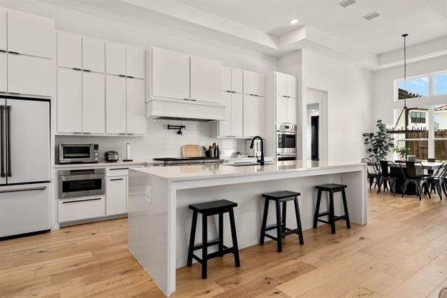 12130 Diamond Creek Drive - Photo 11