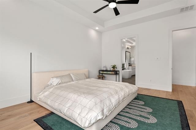 12130 Diamond Creek Drive - Photo 19