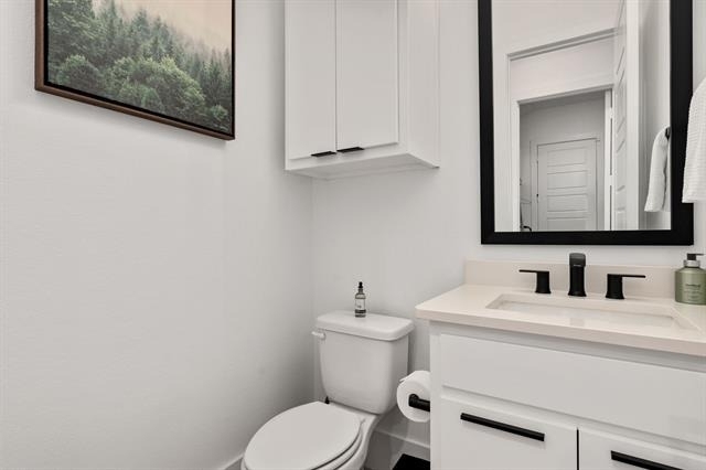 12130 Diamond Creek Drive - Photo 26
