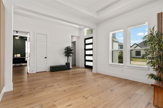 12130 Diamond Creek Drive - Photo 2