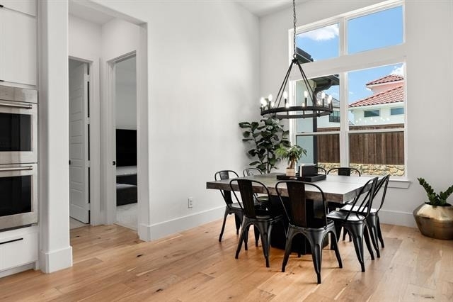 12130 Diamond Creek Drive - Photo 13